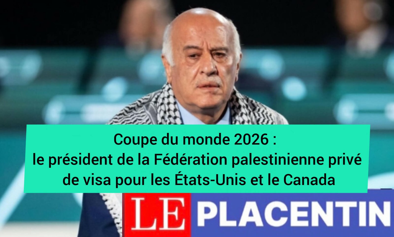 ad