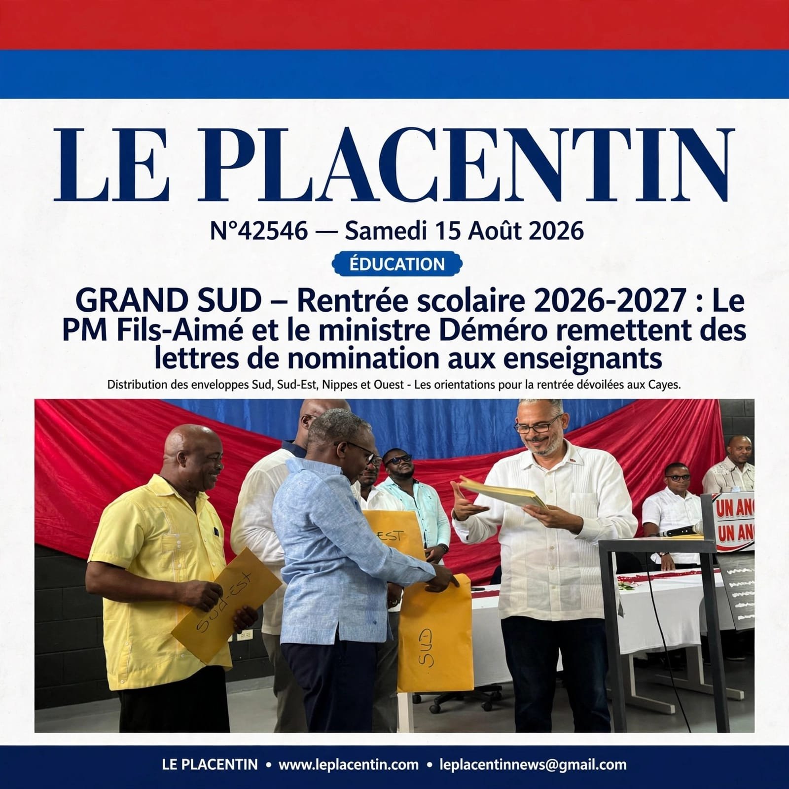news-details