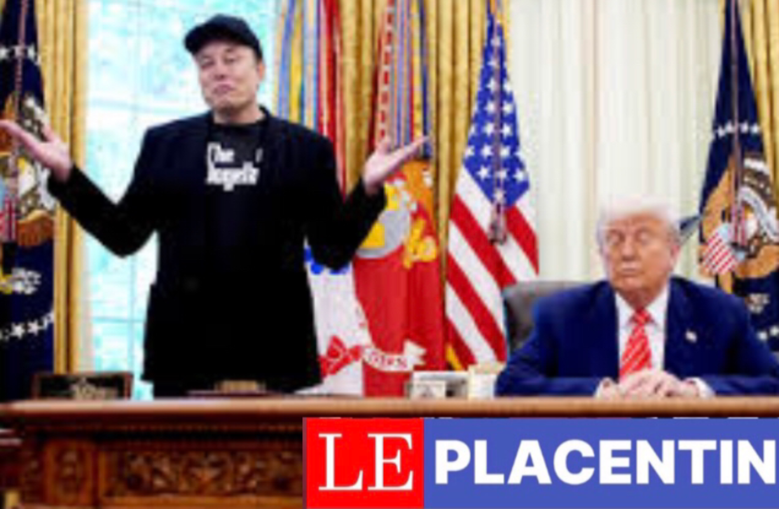 news