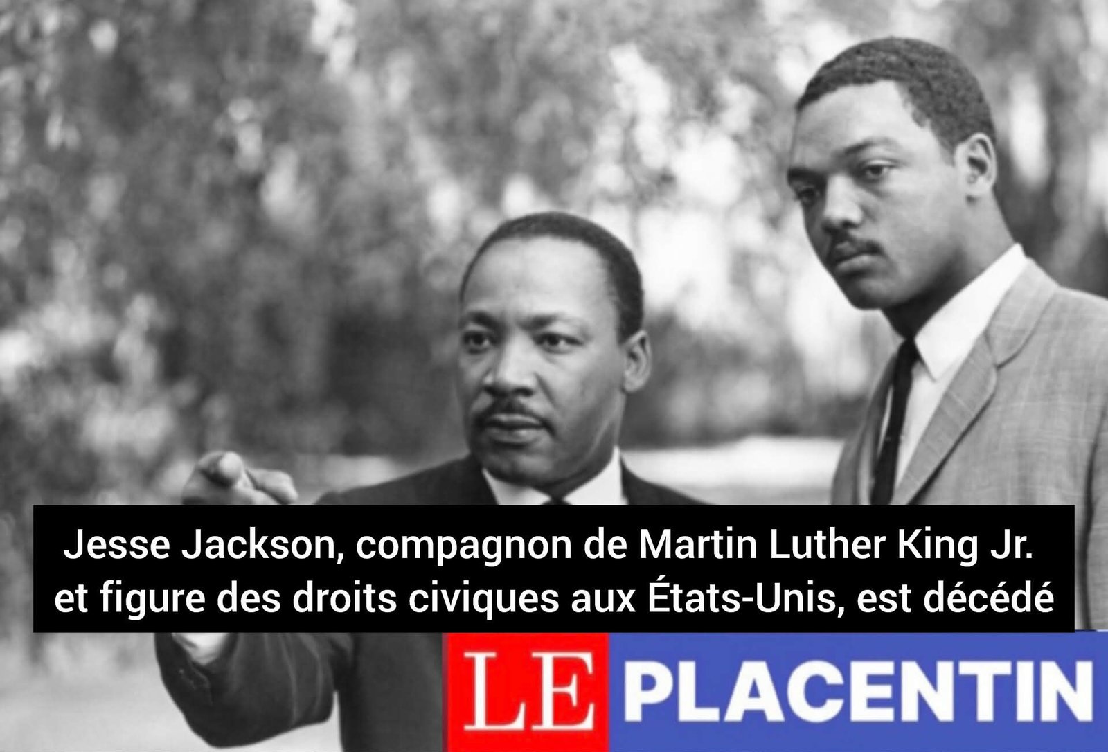 news-details