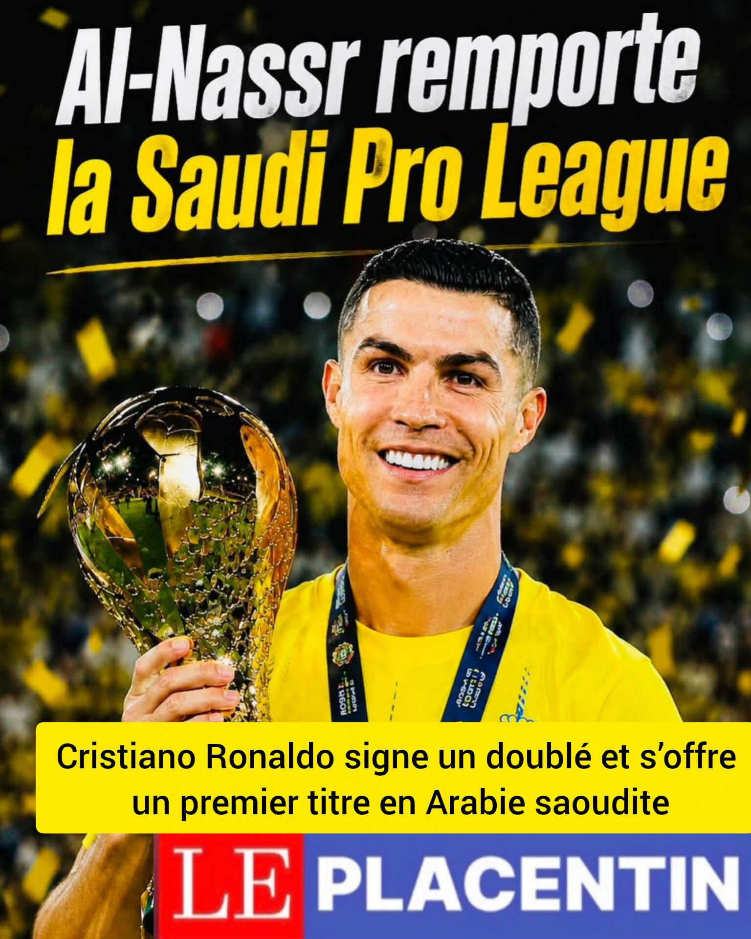 news-details