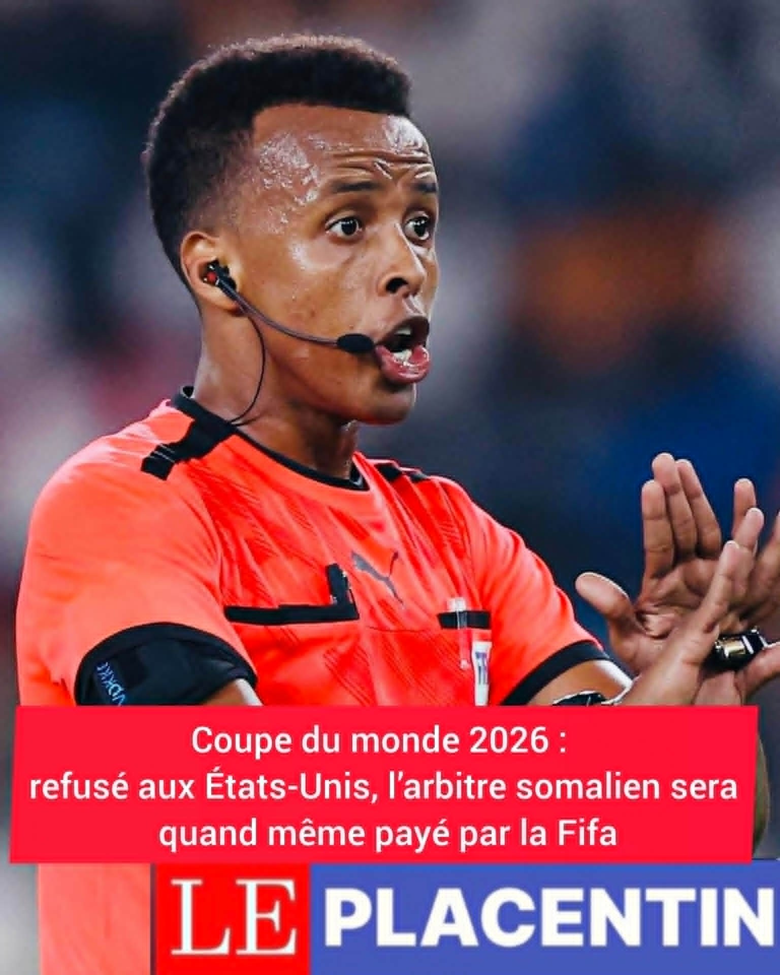 news-details