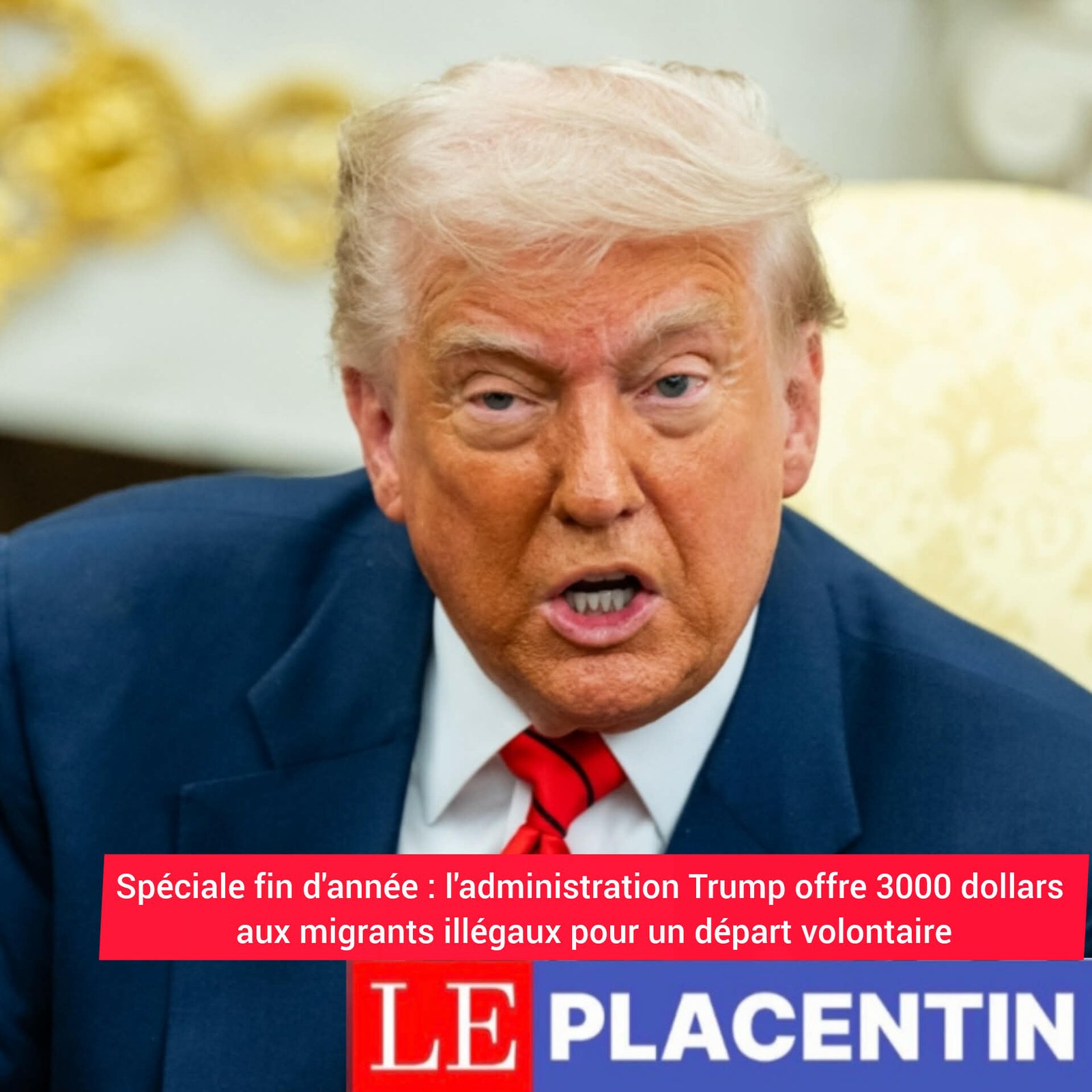 news-details