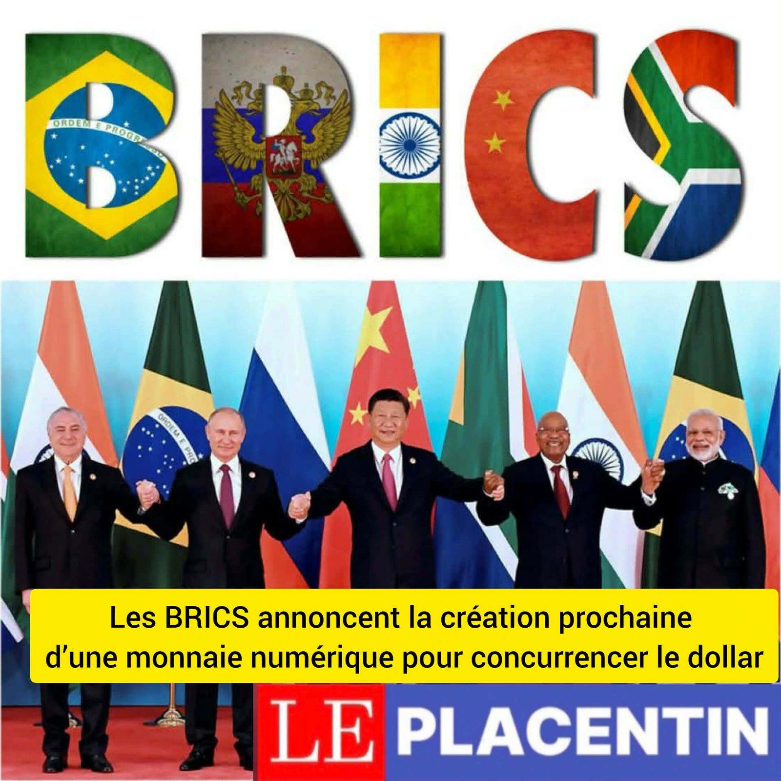 news-details