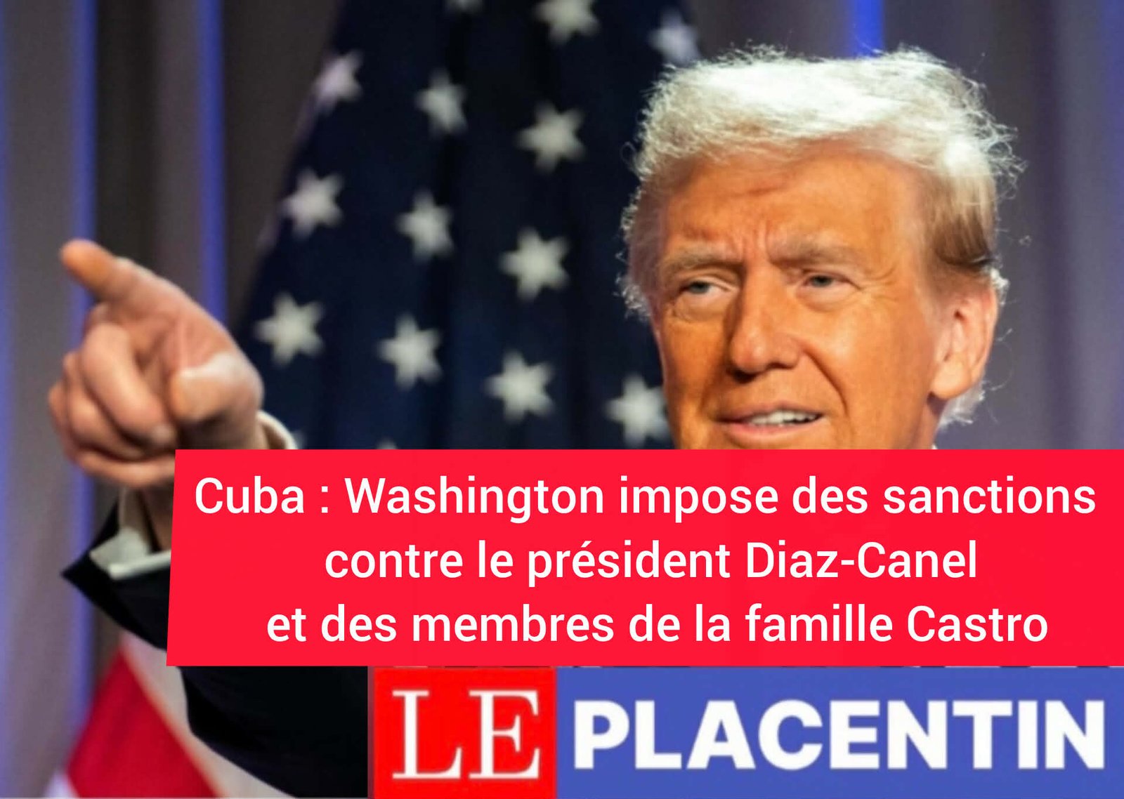 news-details