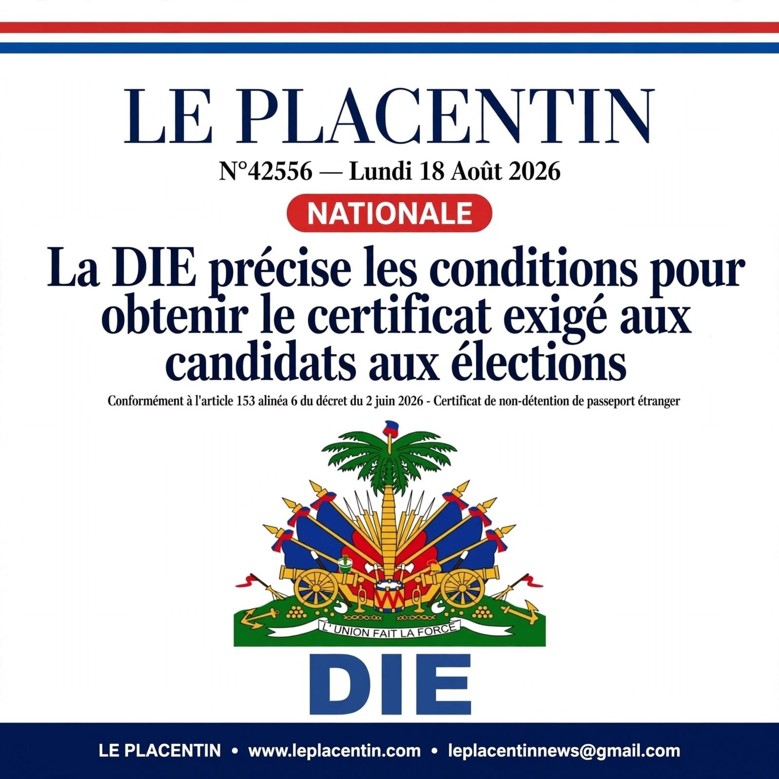 news-details