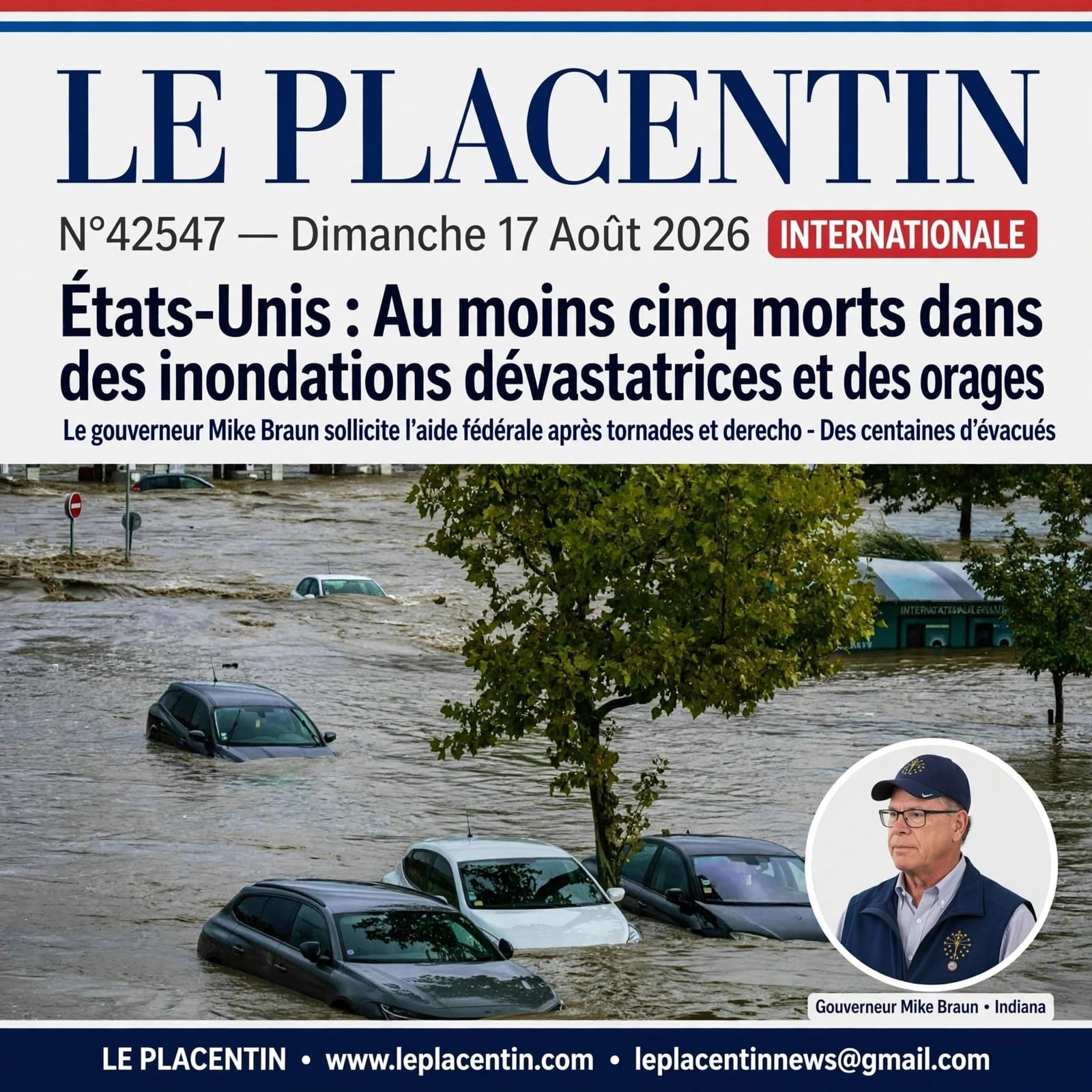 news-details