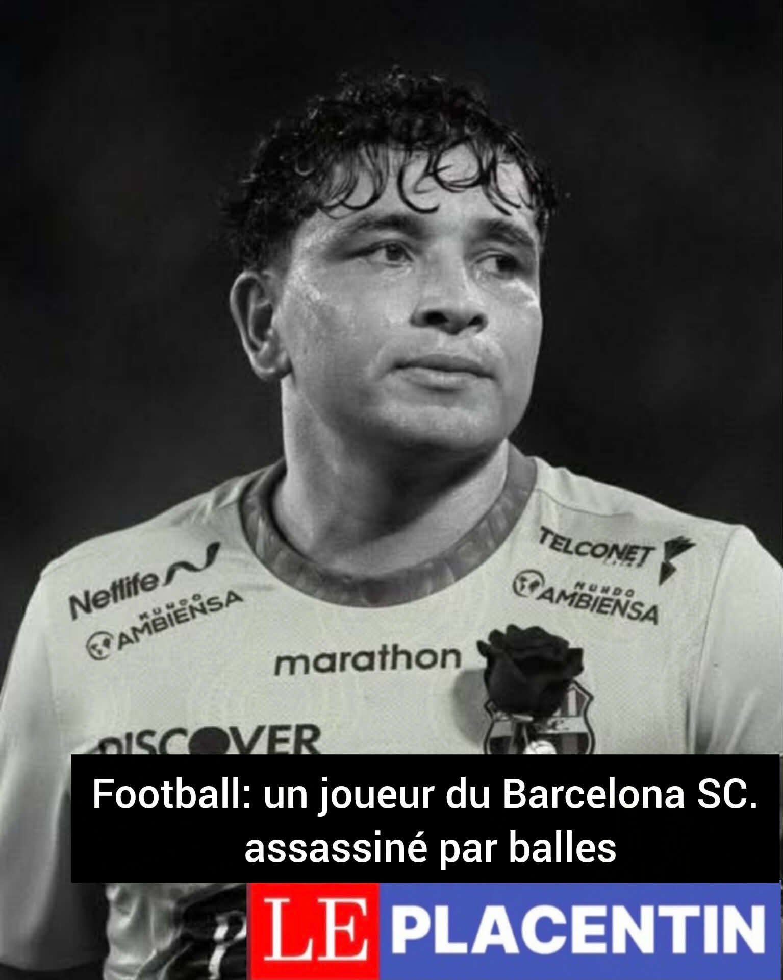 news-details