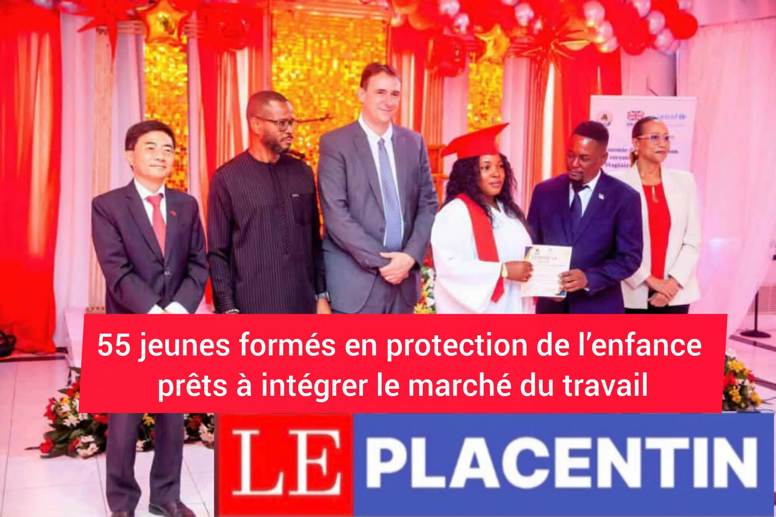 news