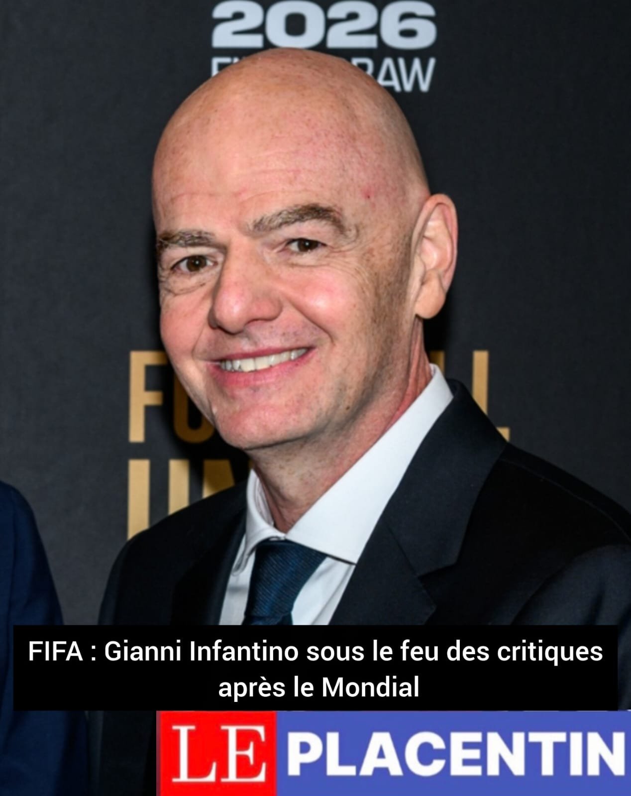 news
