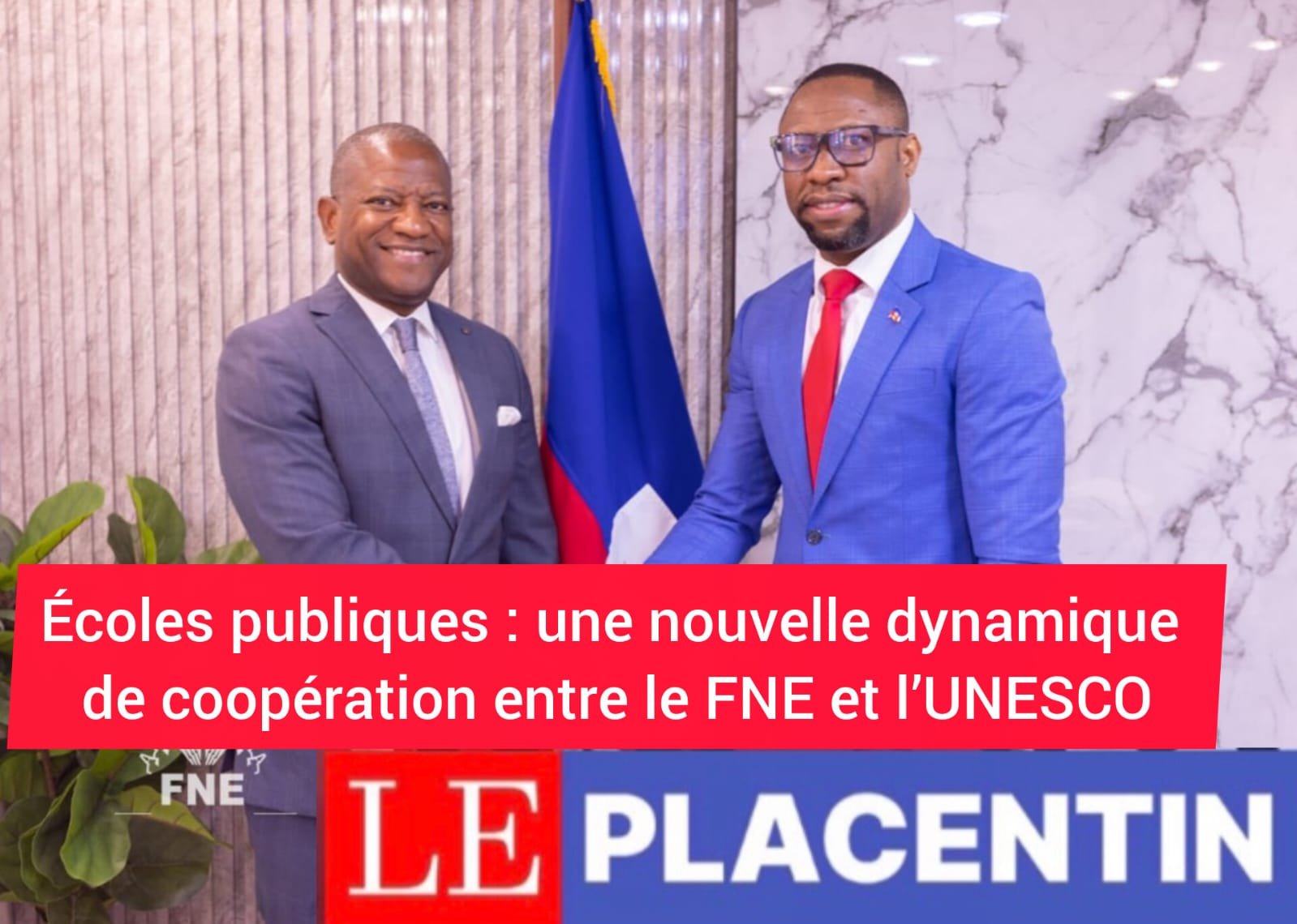 news
