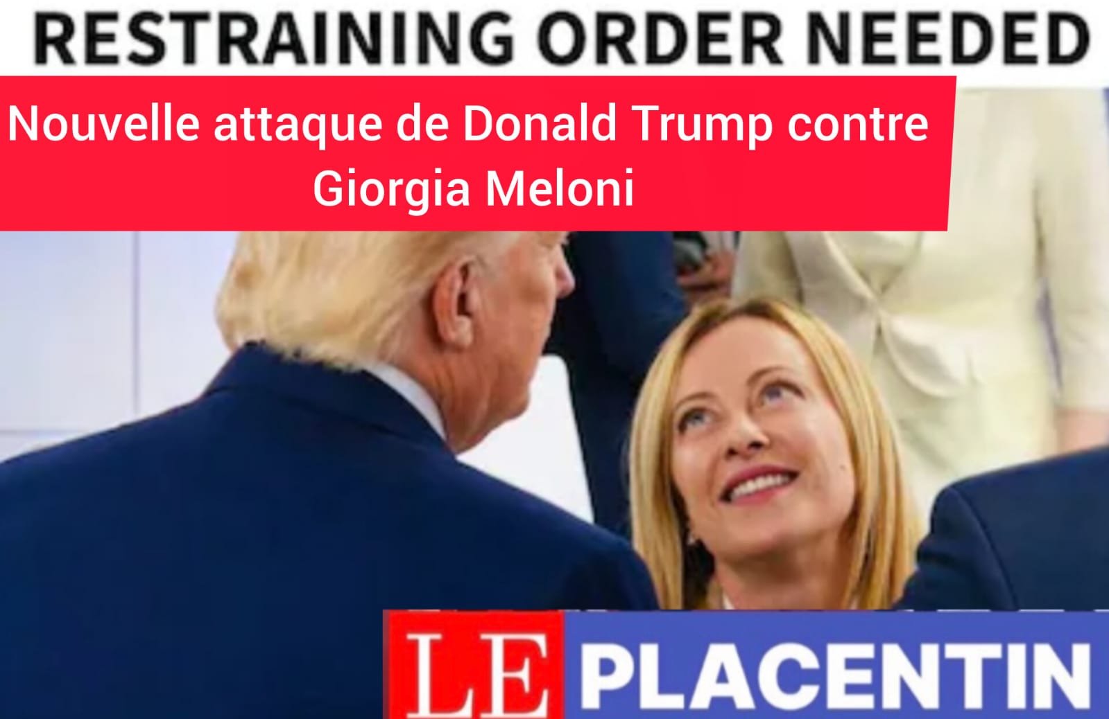 news-details