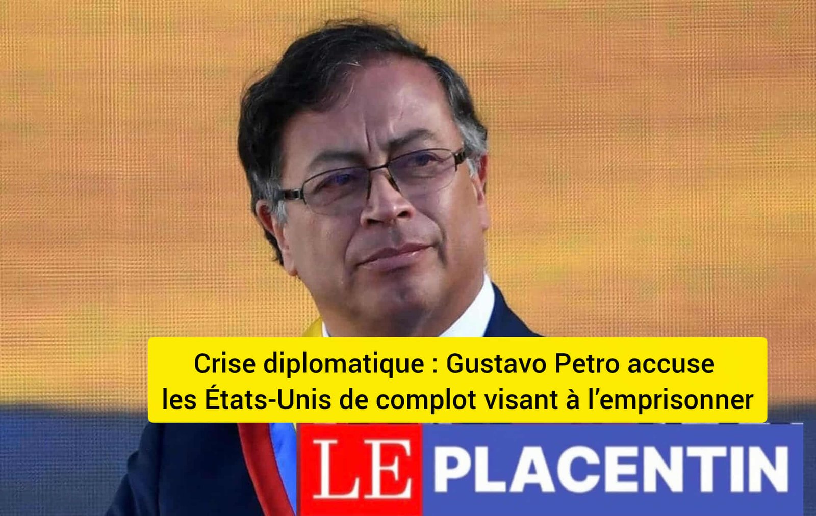 news-details