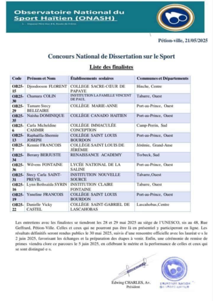 news-details