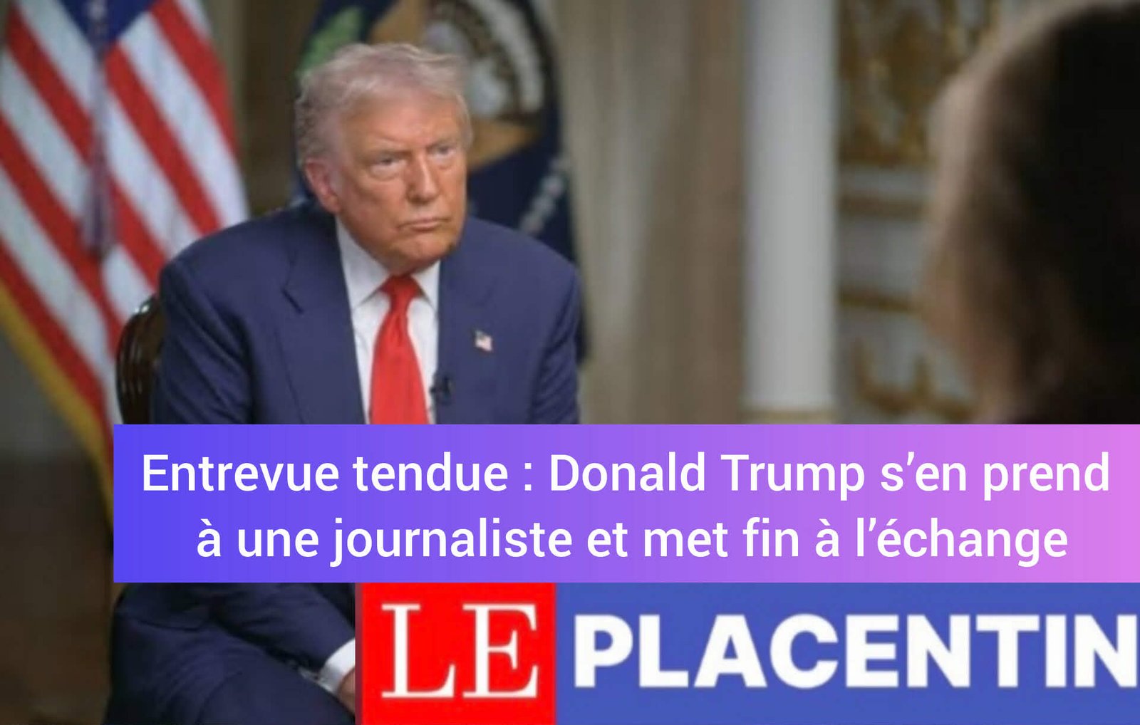 news