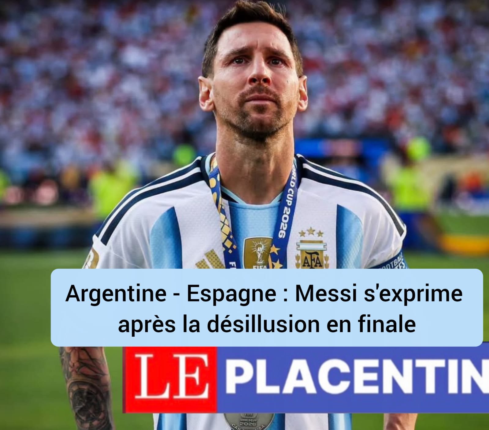 news-details