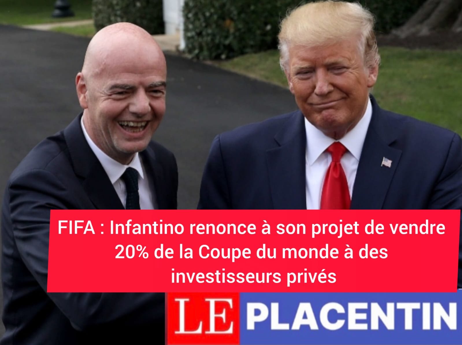 news-details