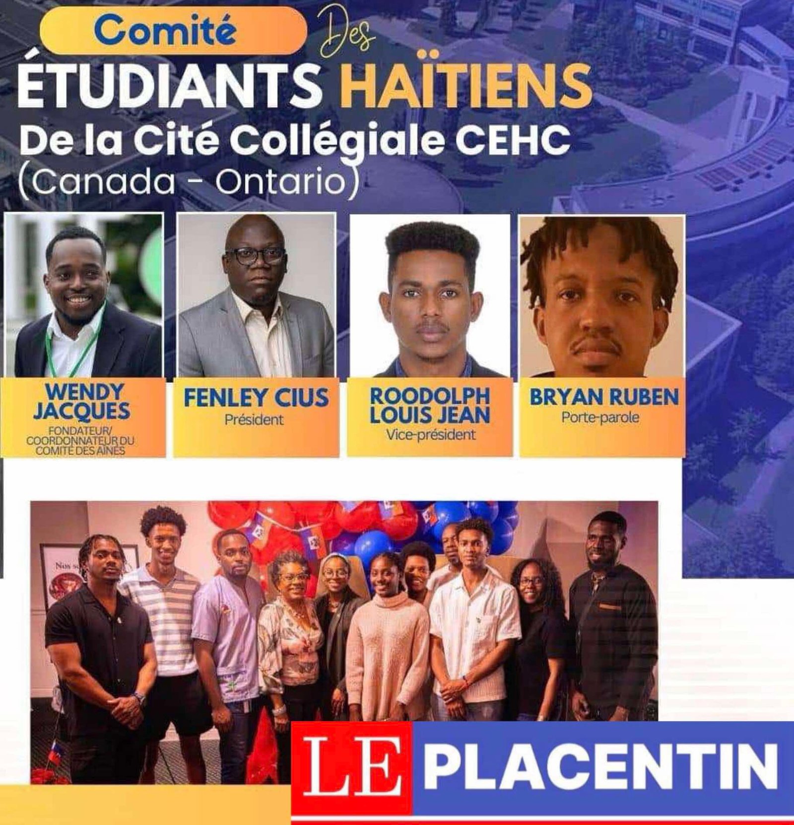news-details