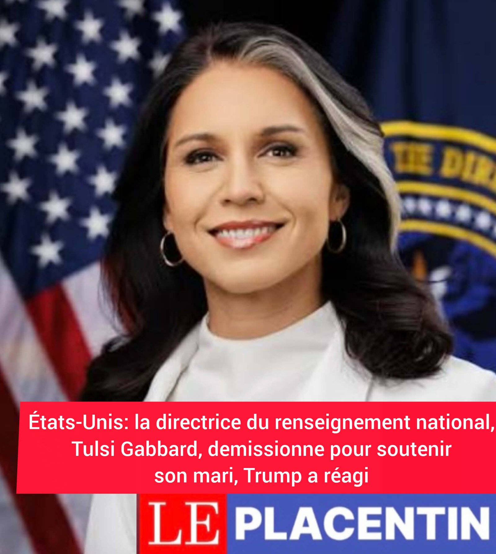 news-details