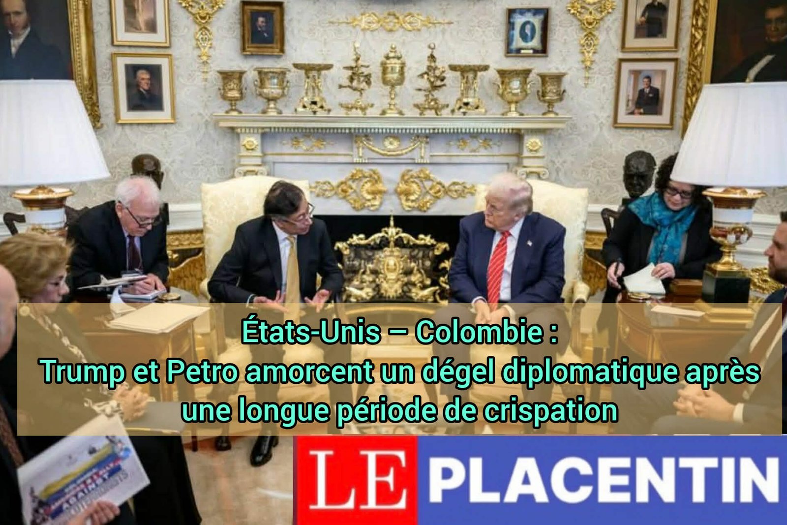 news-details