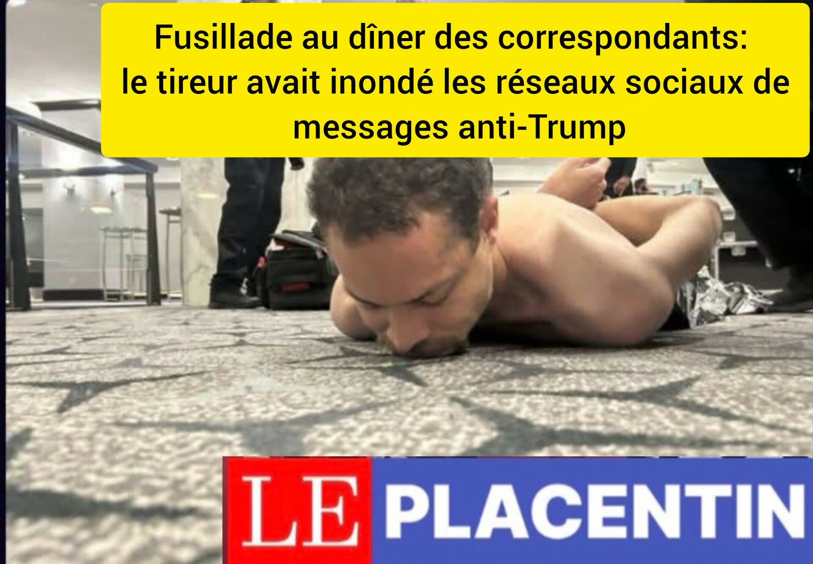 news