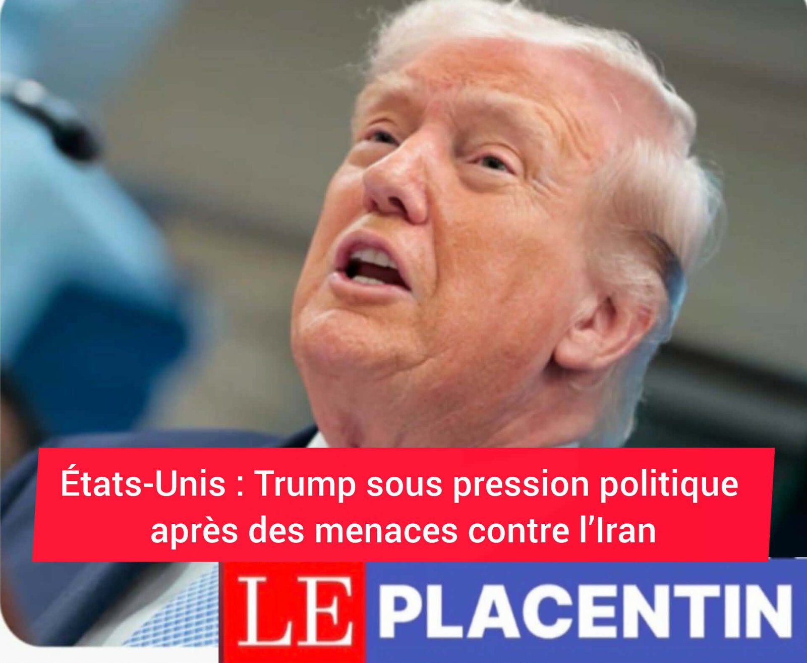 news-details