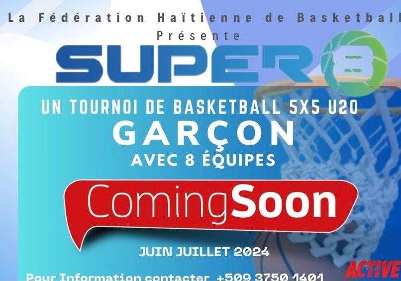 news-details