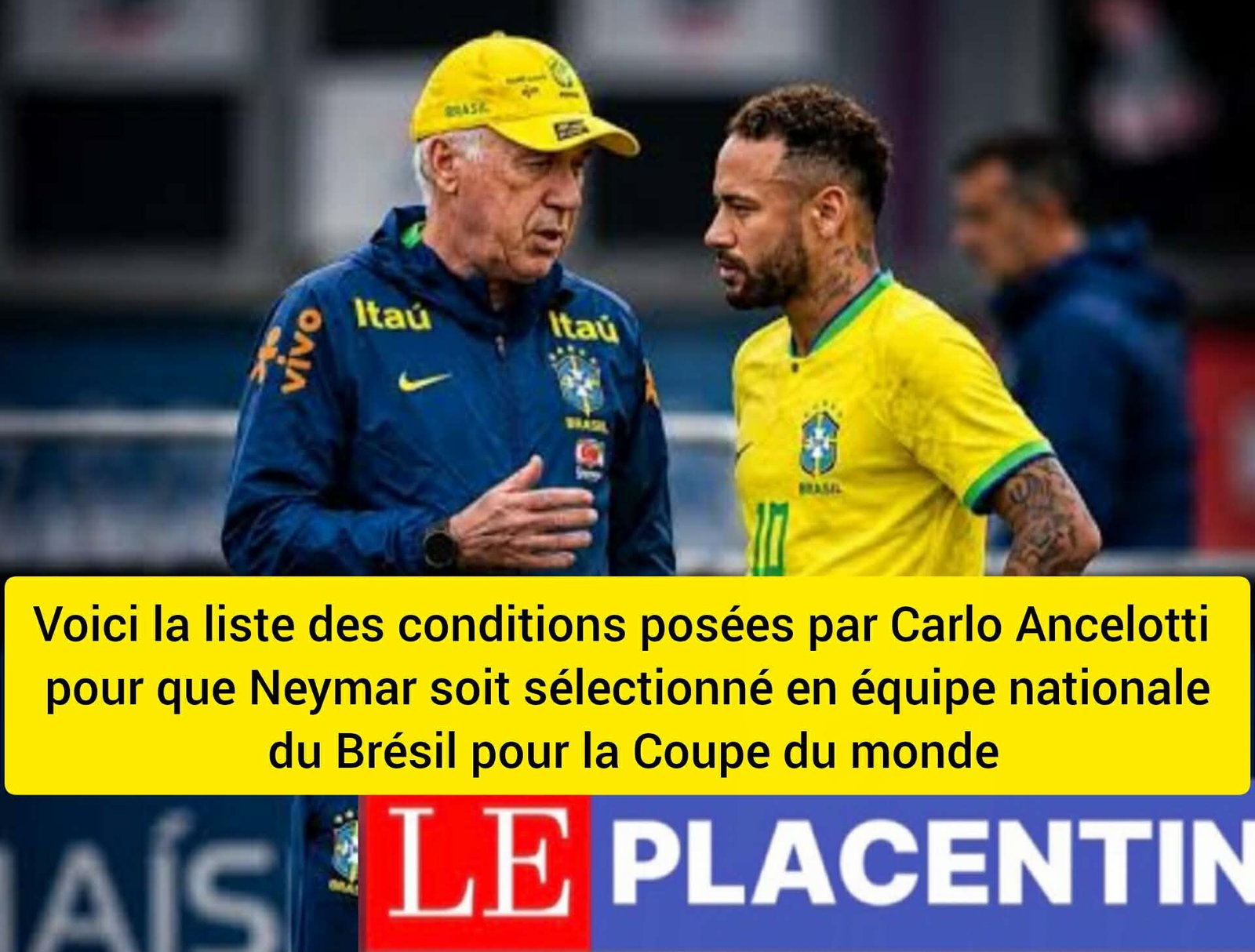 news