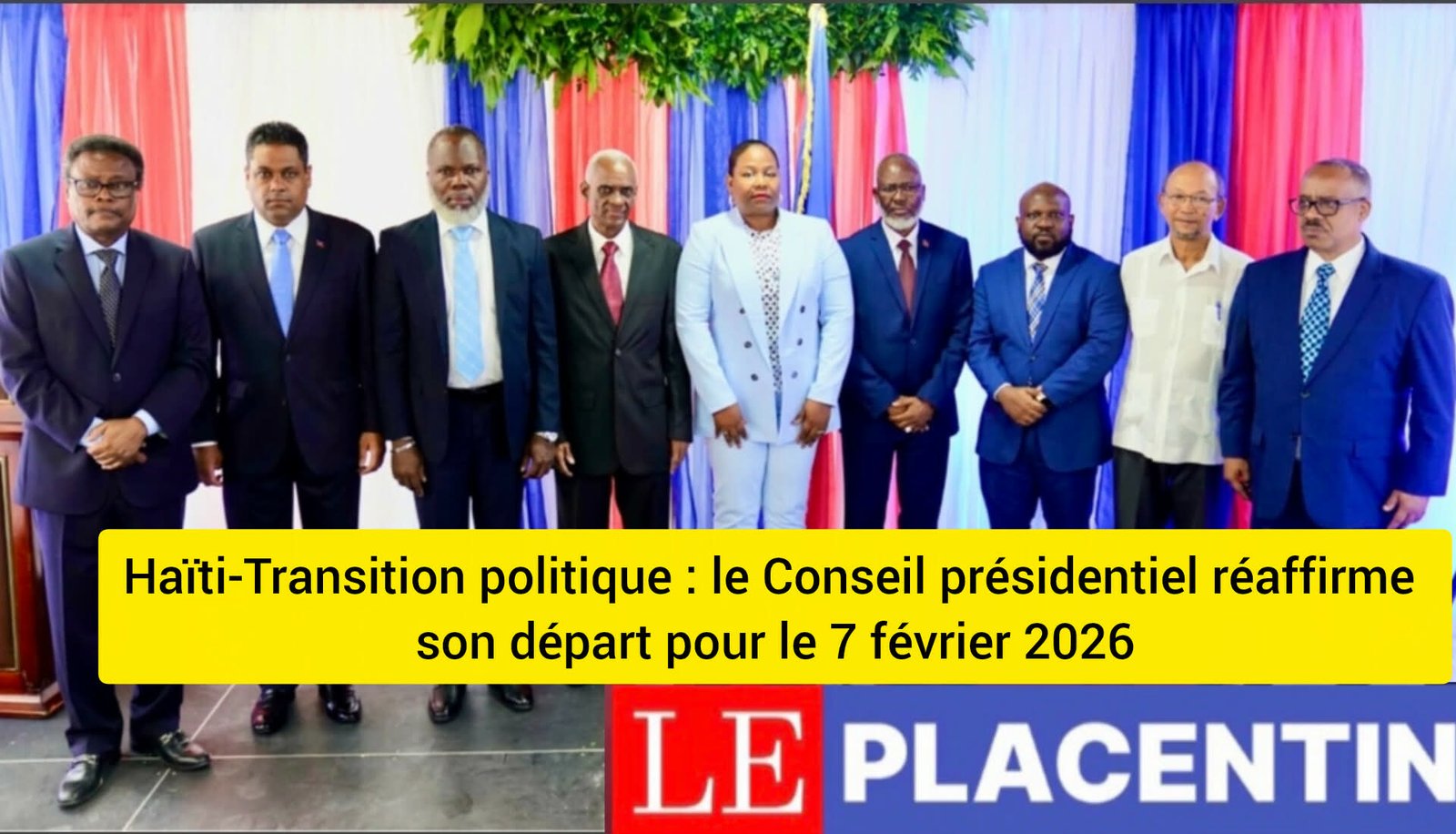 news-details