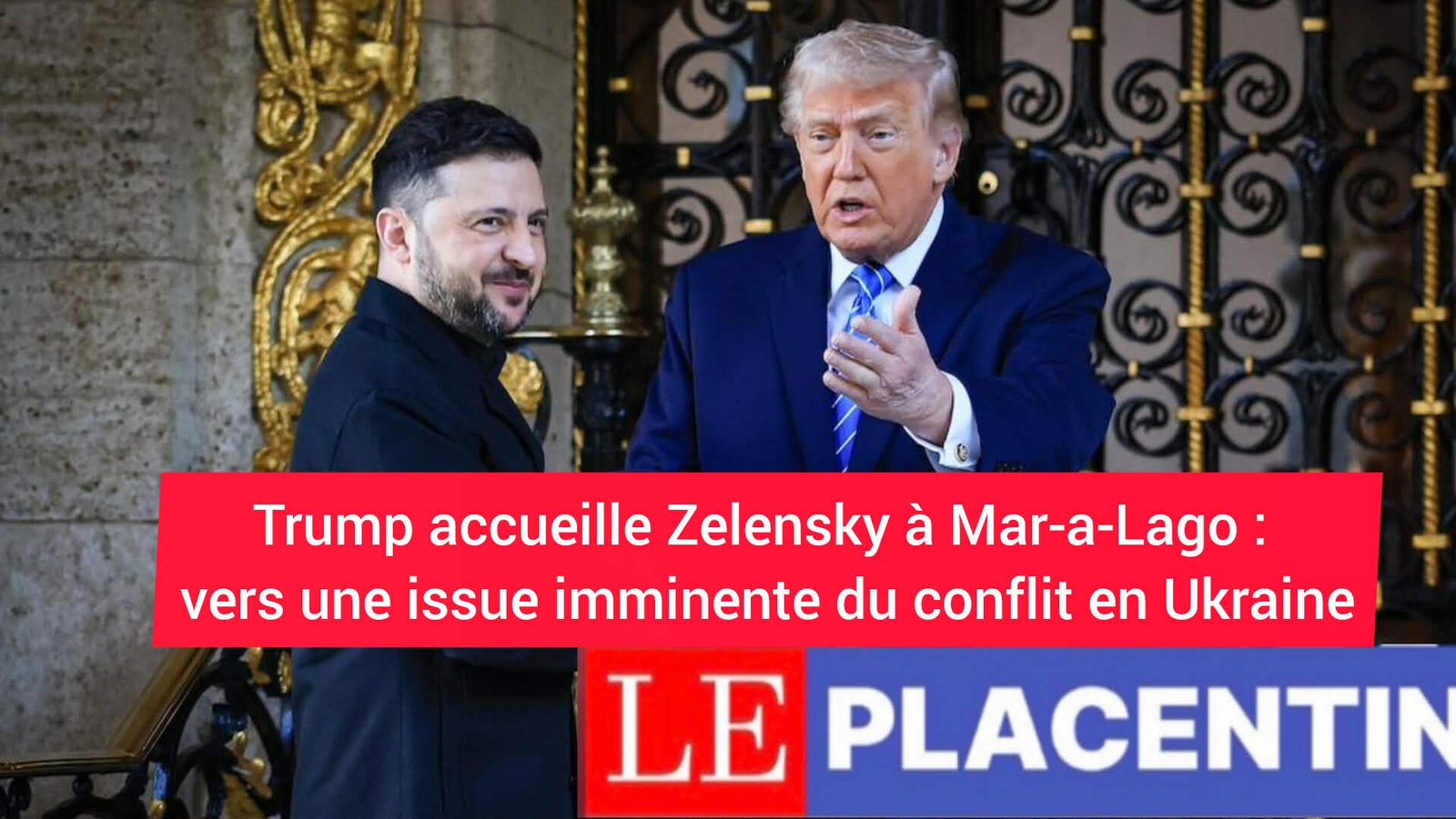 news