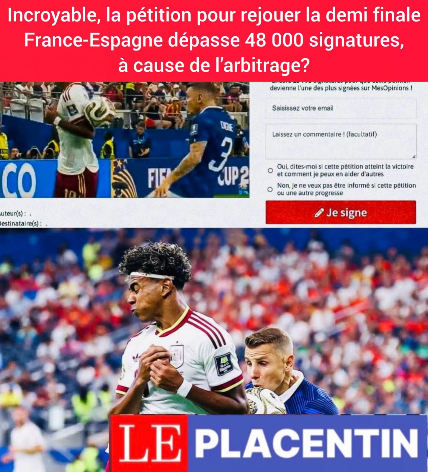news-details