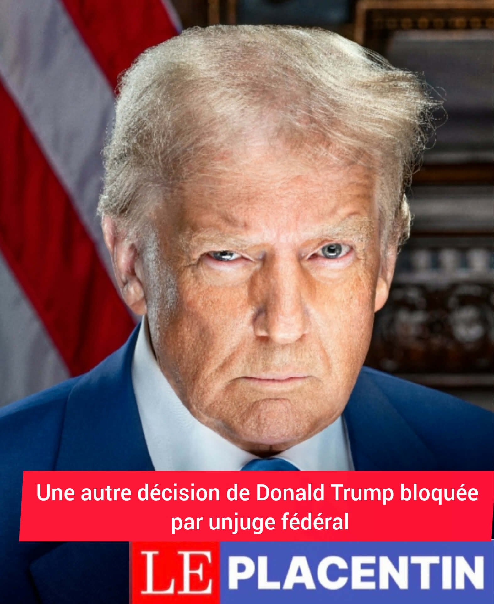 news-details
