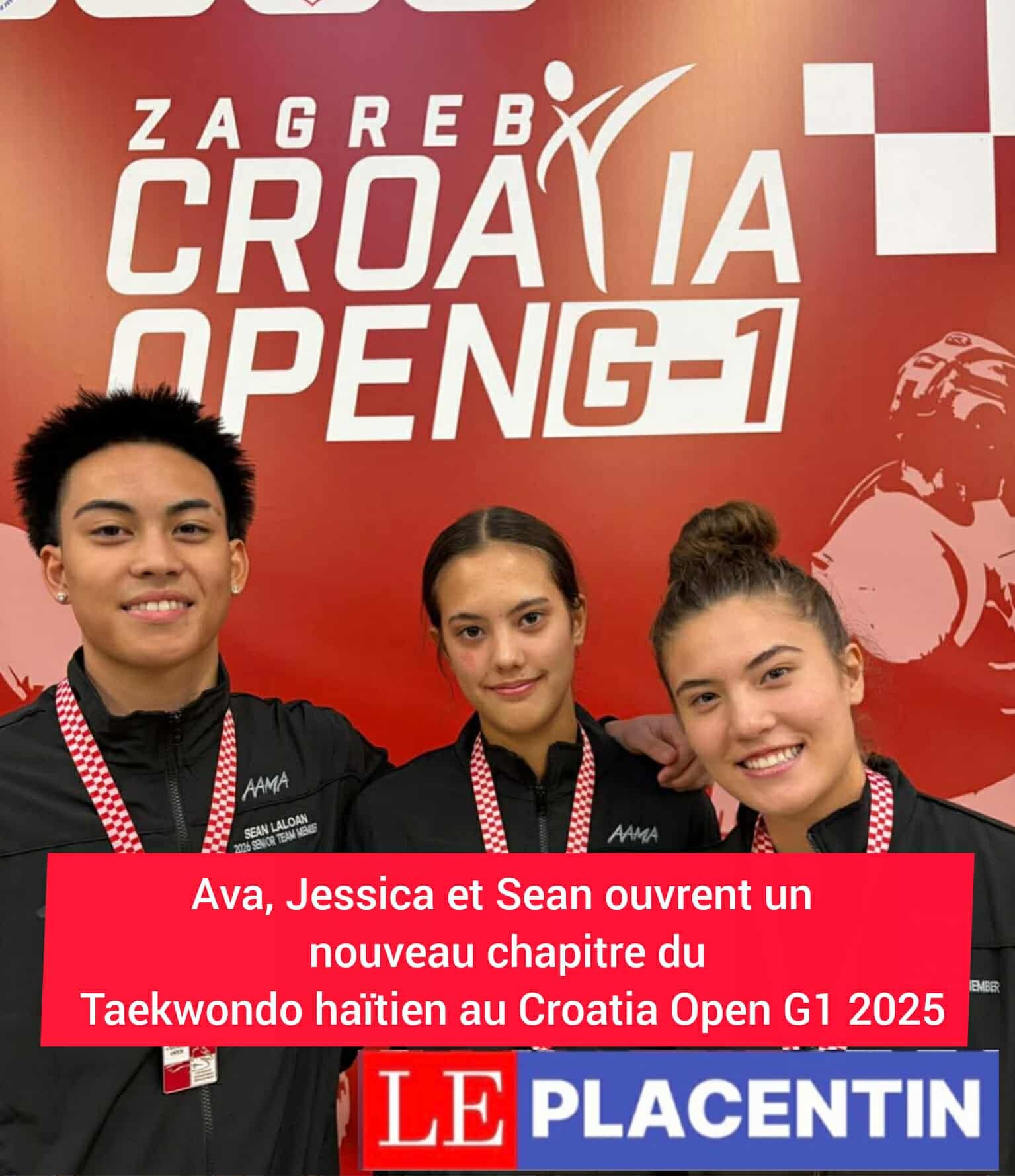 news-details
