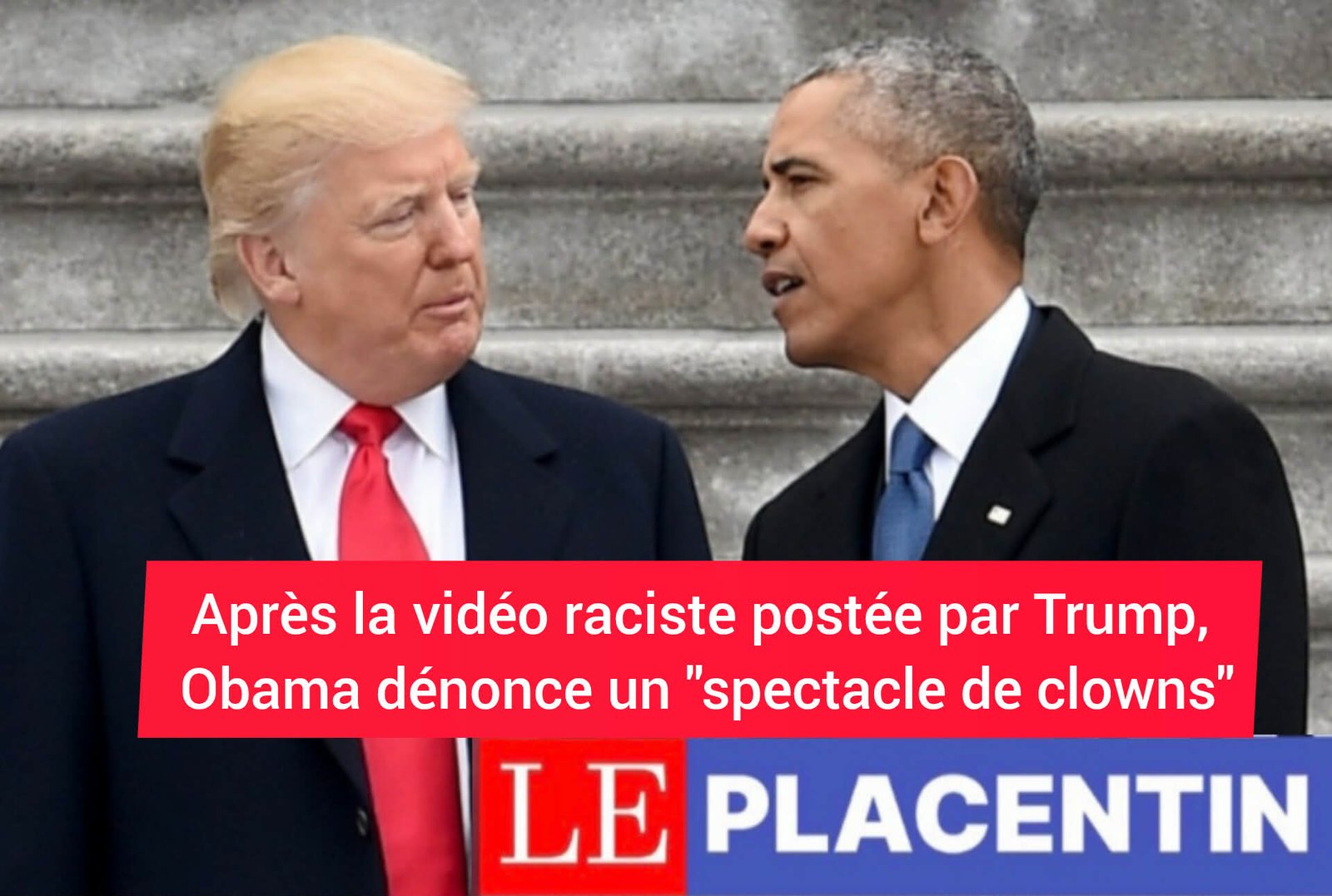 news-details