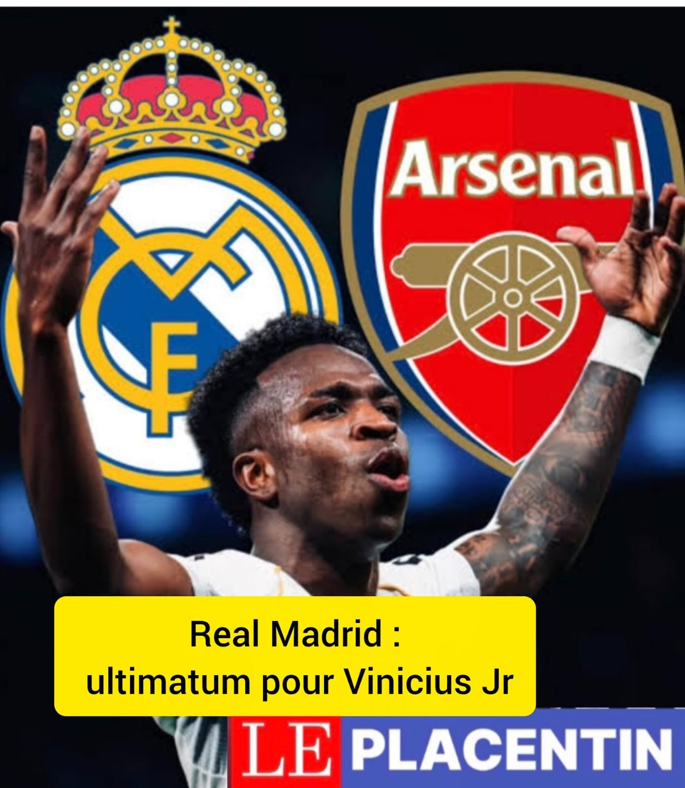 news-details