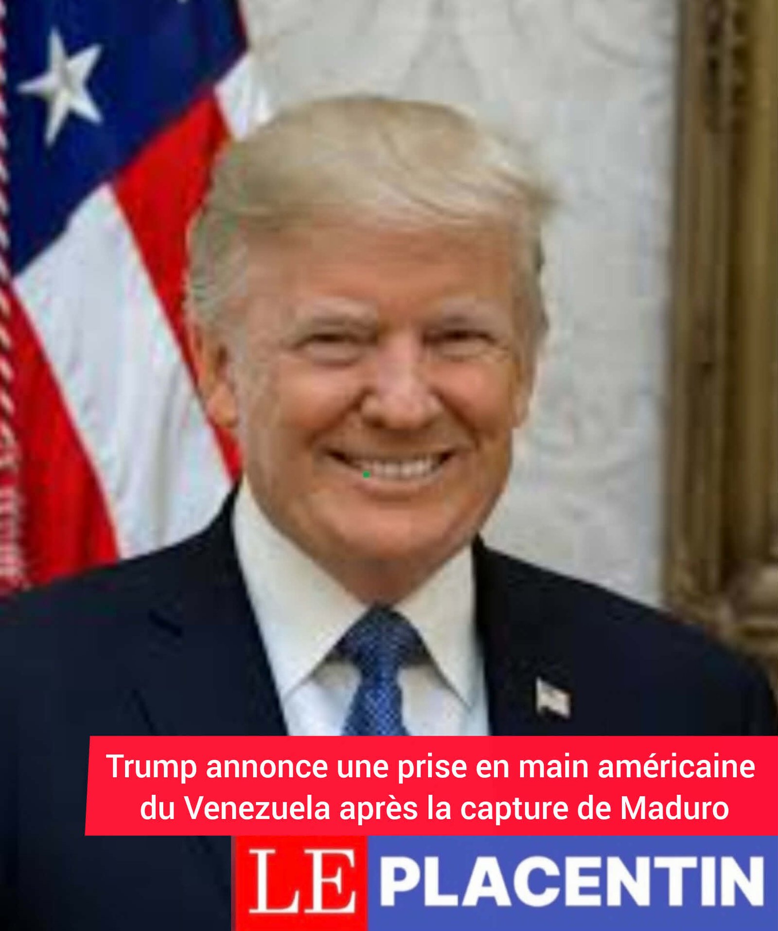 news-details