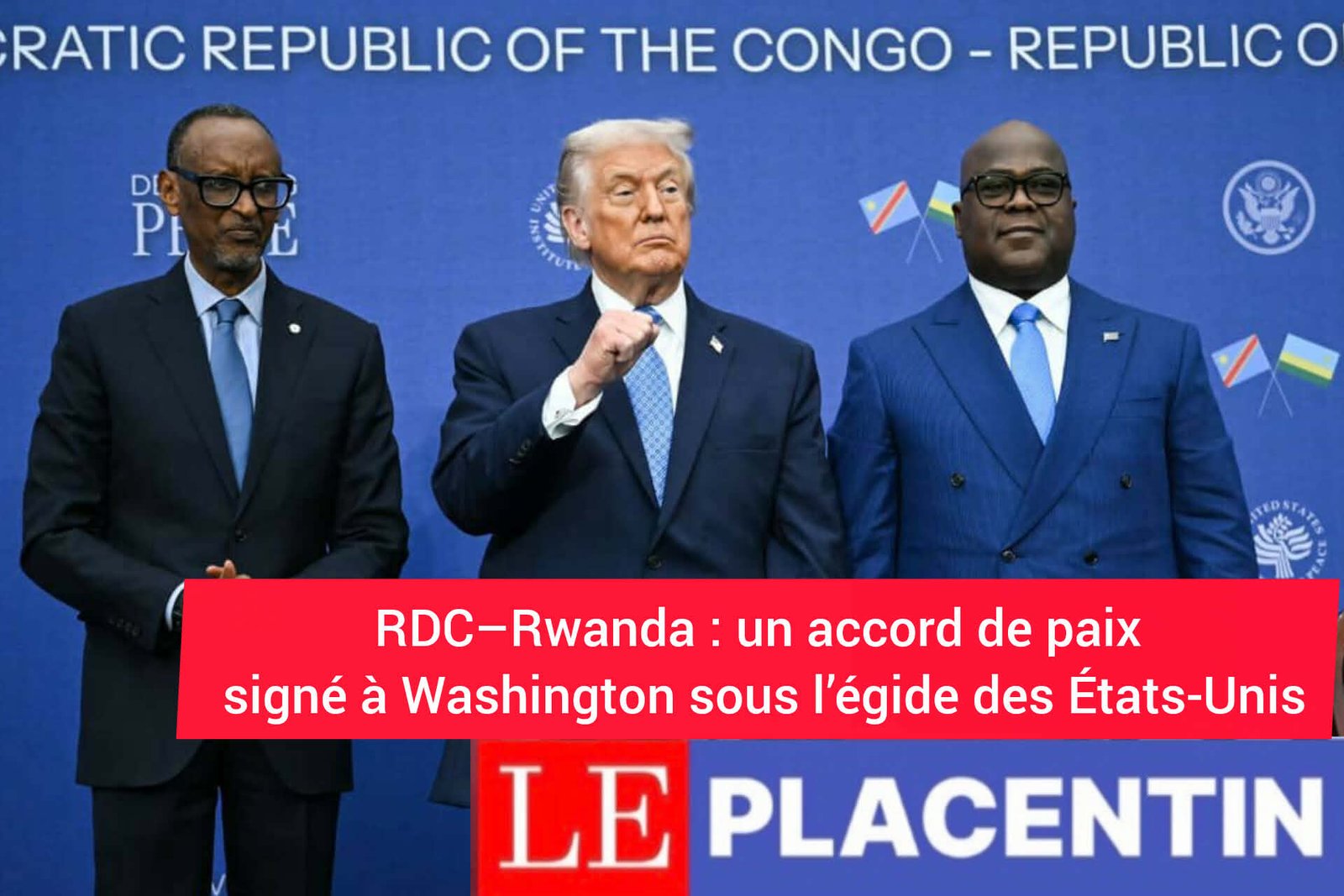news-details