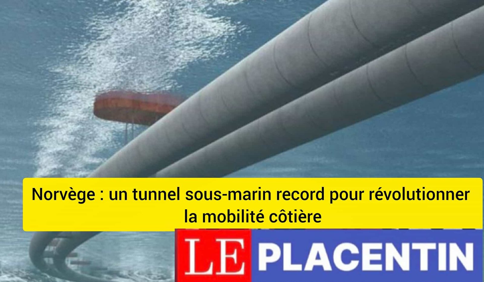 news-details