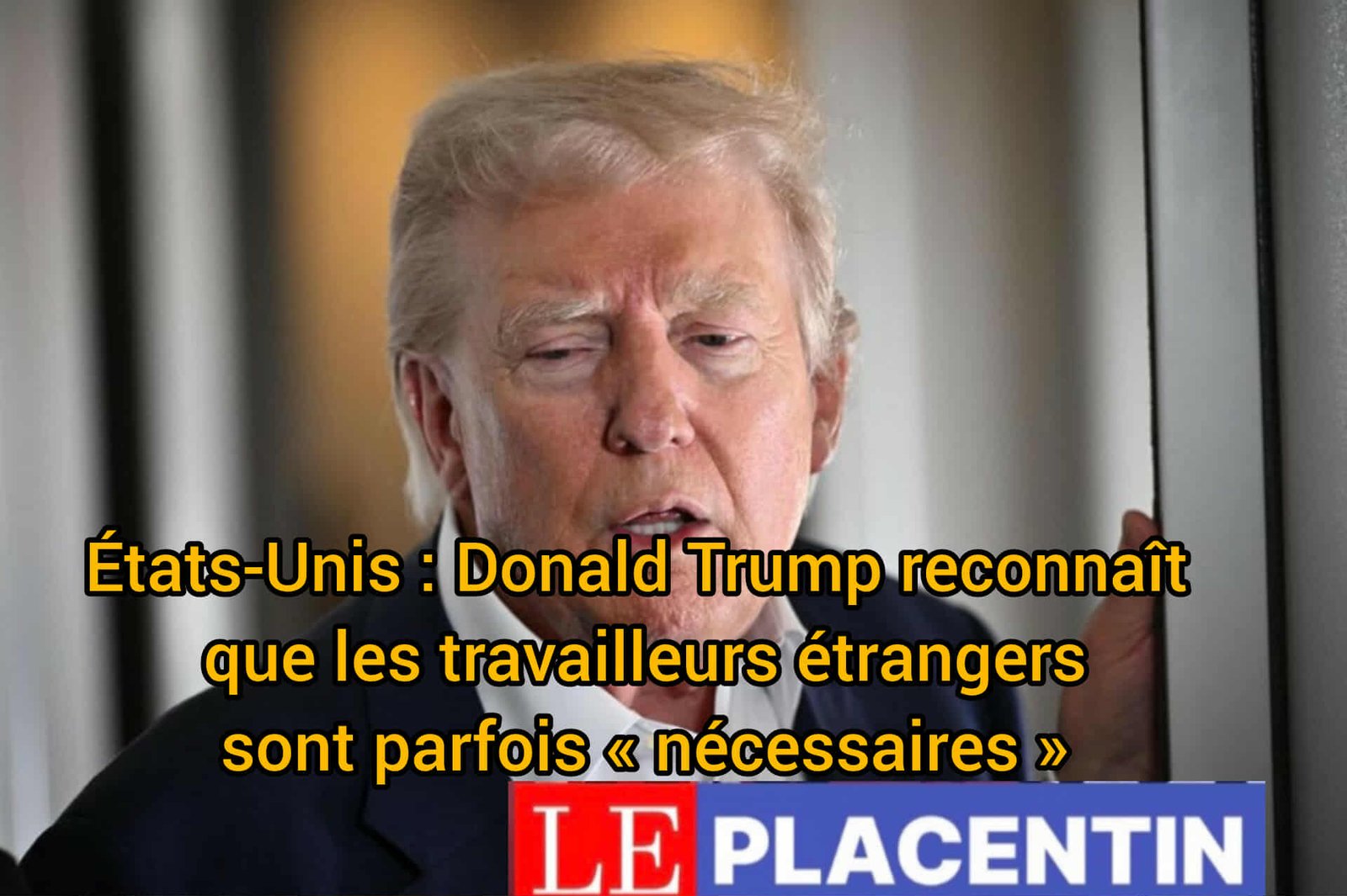 news