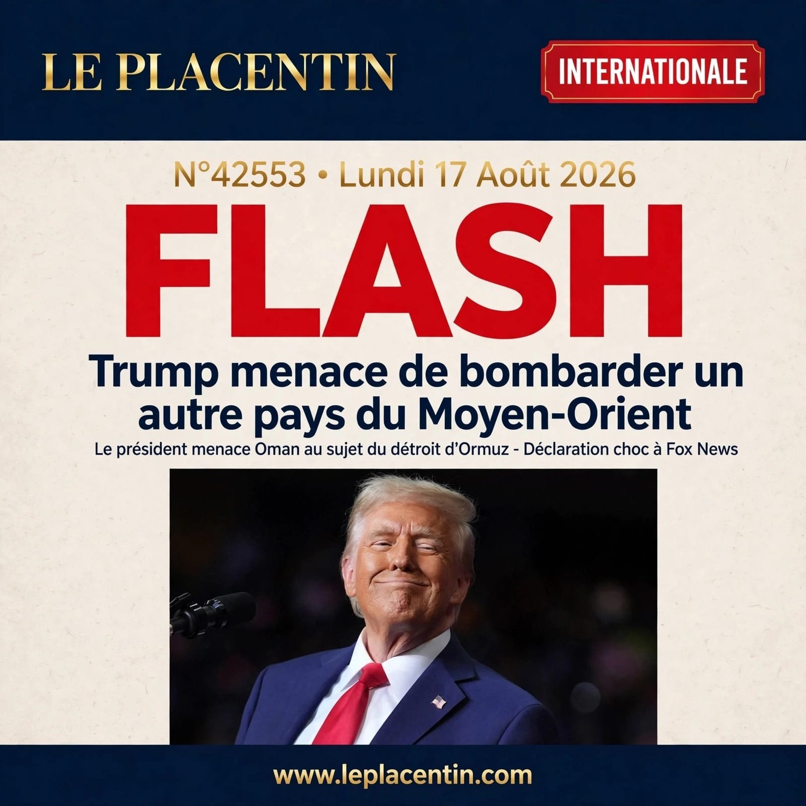 news-details