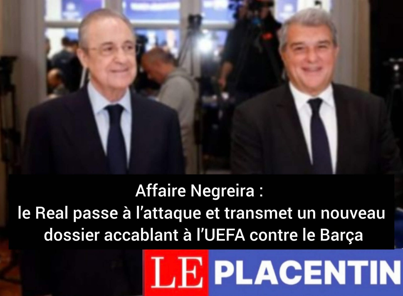 news-details