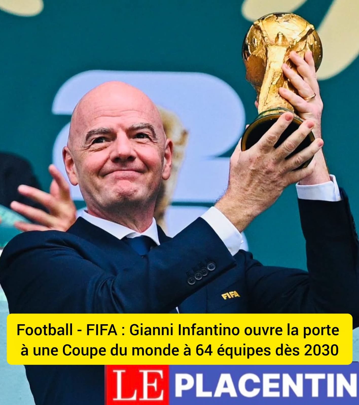 news