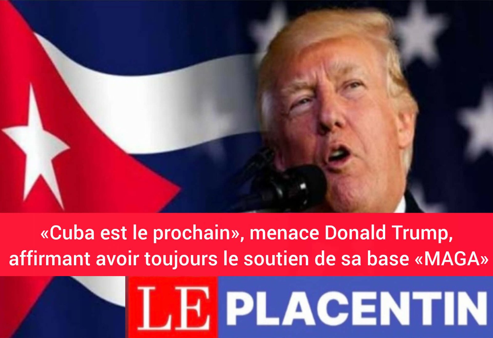 news-details