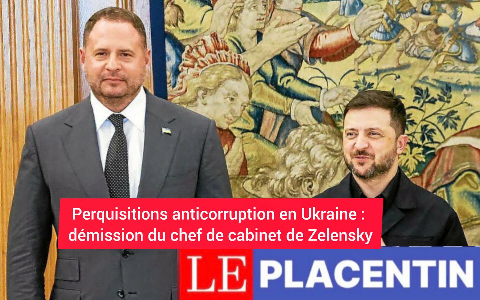 news-details