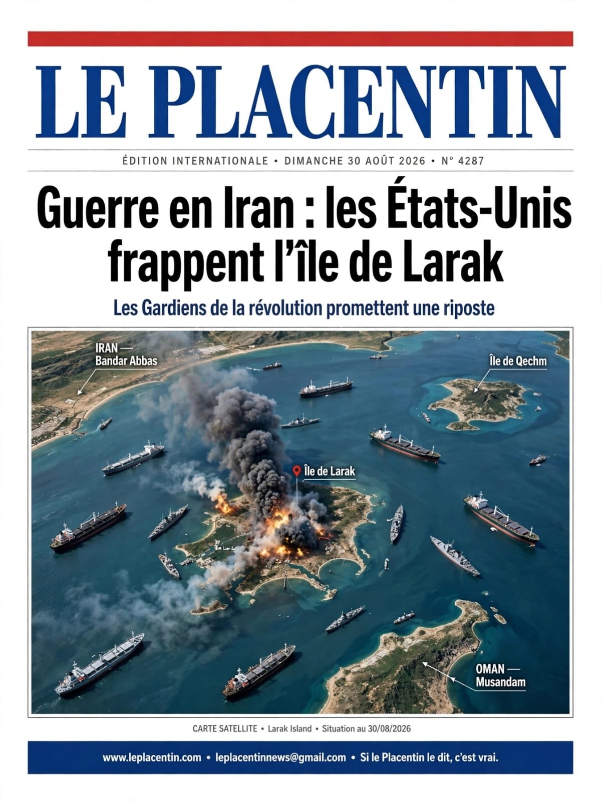 news