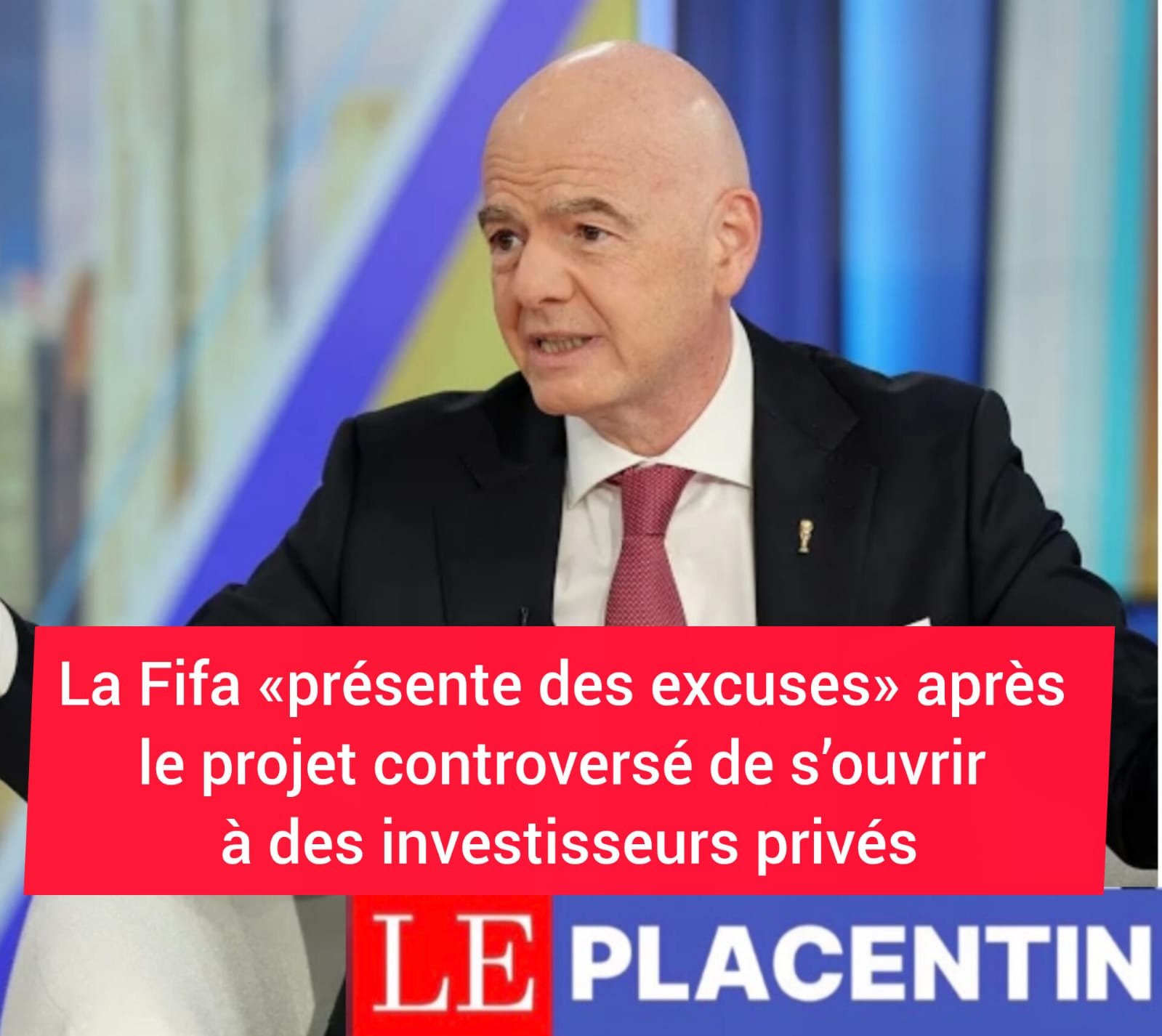 news-details