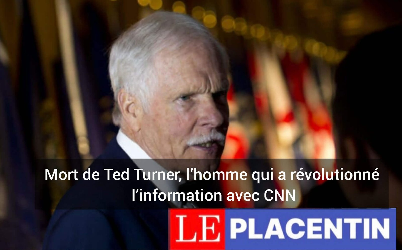 news-details
