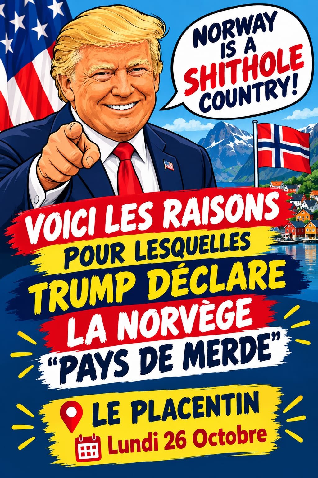 news-details