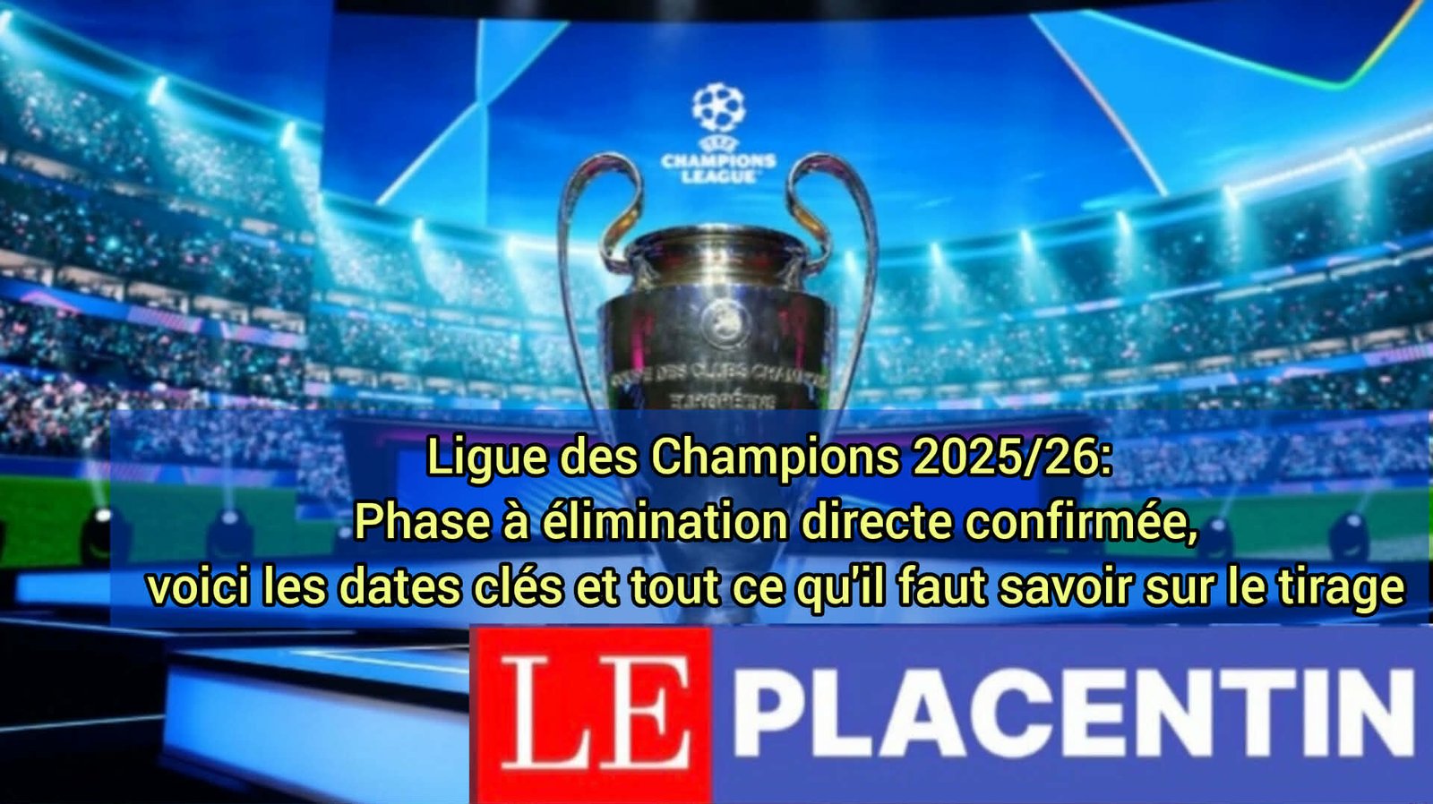 news-details