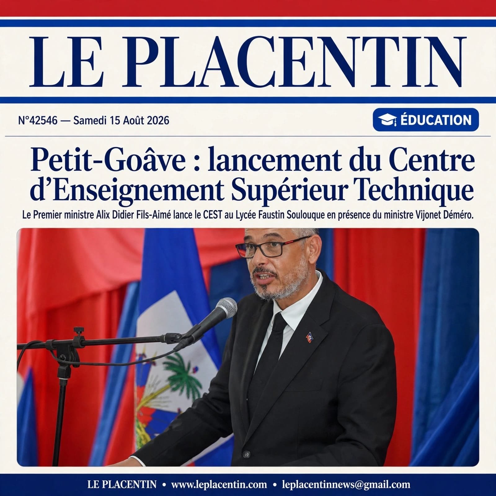 news